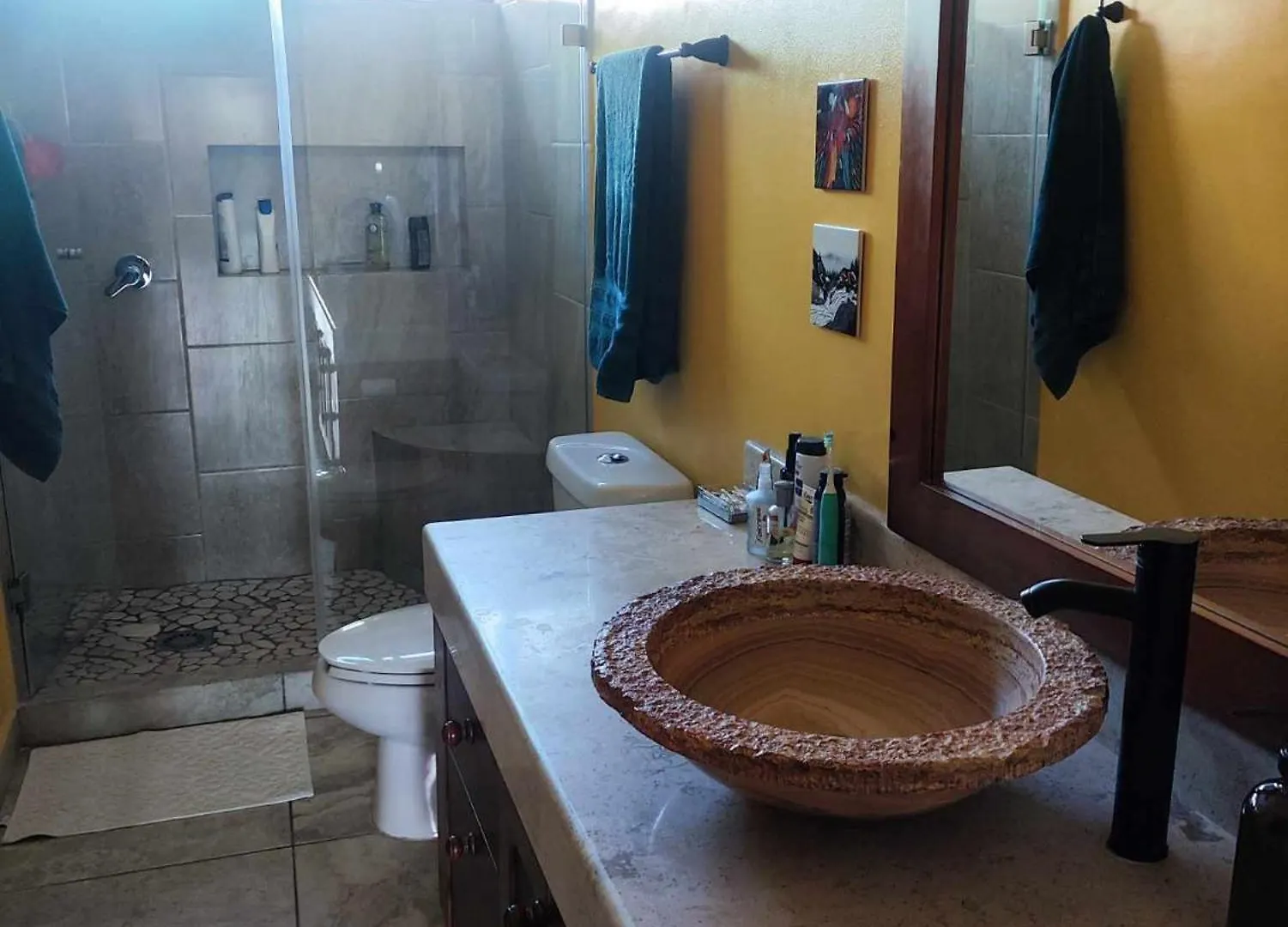 Beautiful Apartment Close To The Beach Playa del Carmen