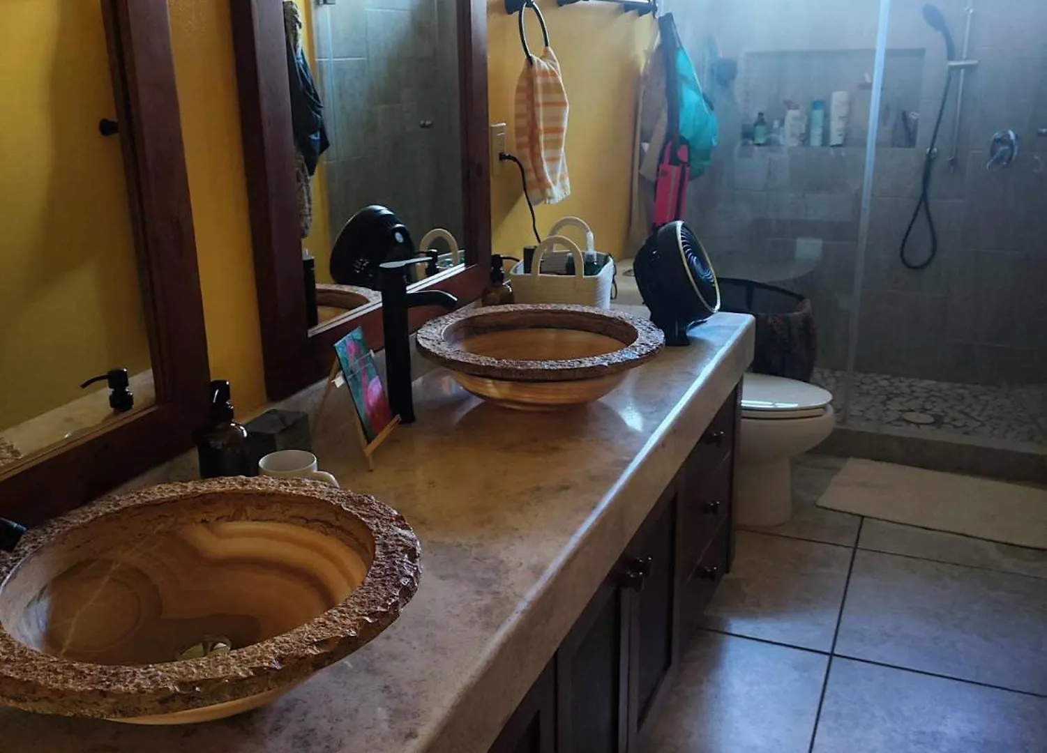 Beautiful Apartment Close To The Beach Playa del Carmen 0*,