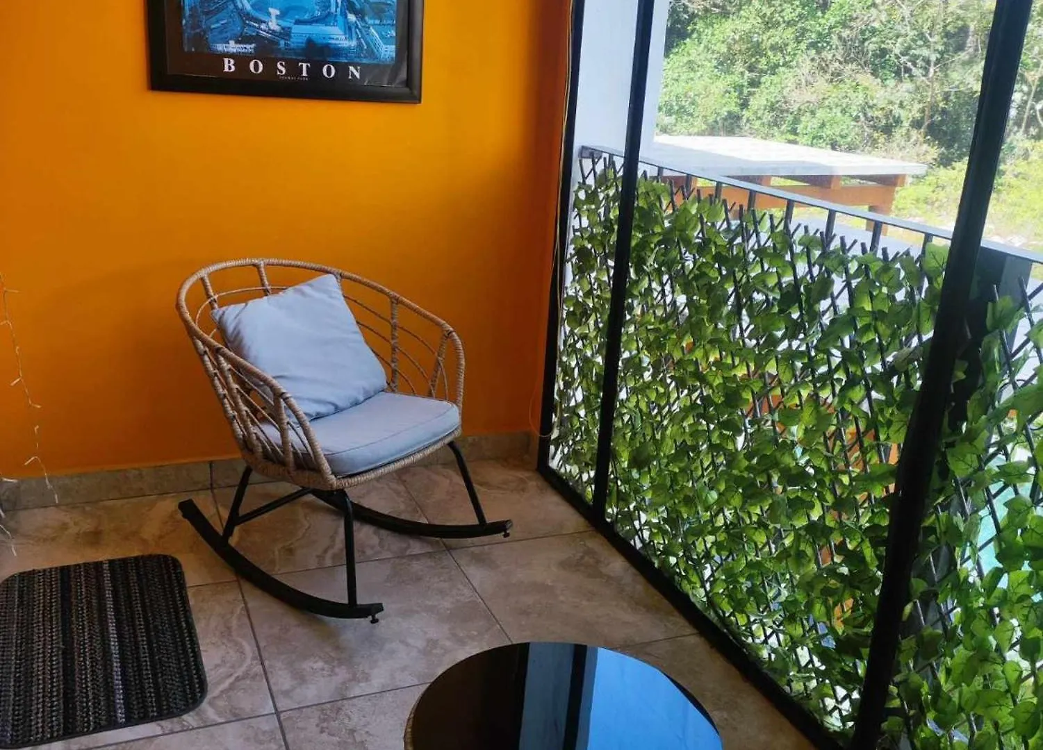 Beautiful Apartment Close To The Beach Playa del Carmen