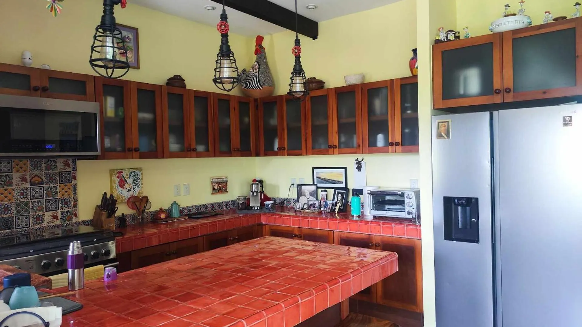 Beautiful Apartment Close To The Beach Playa del Carmen