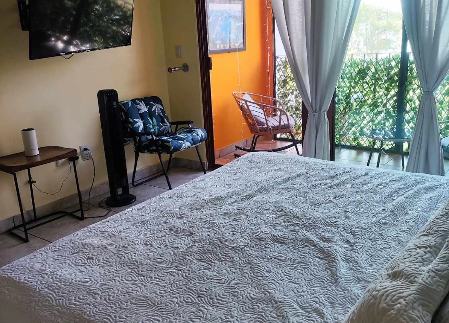 Beautiful Apartment Close To The Beach Playa del Carmen Mexico