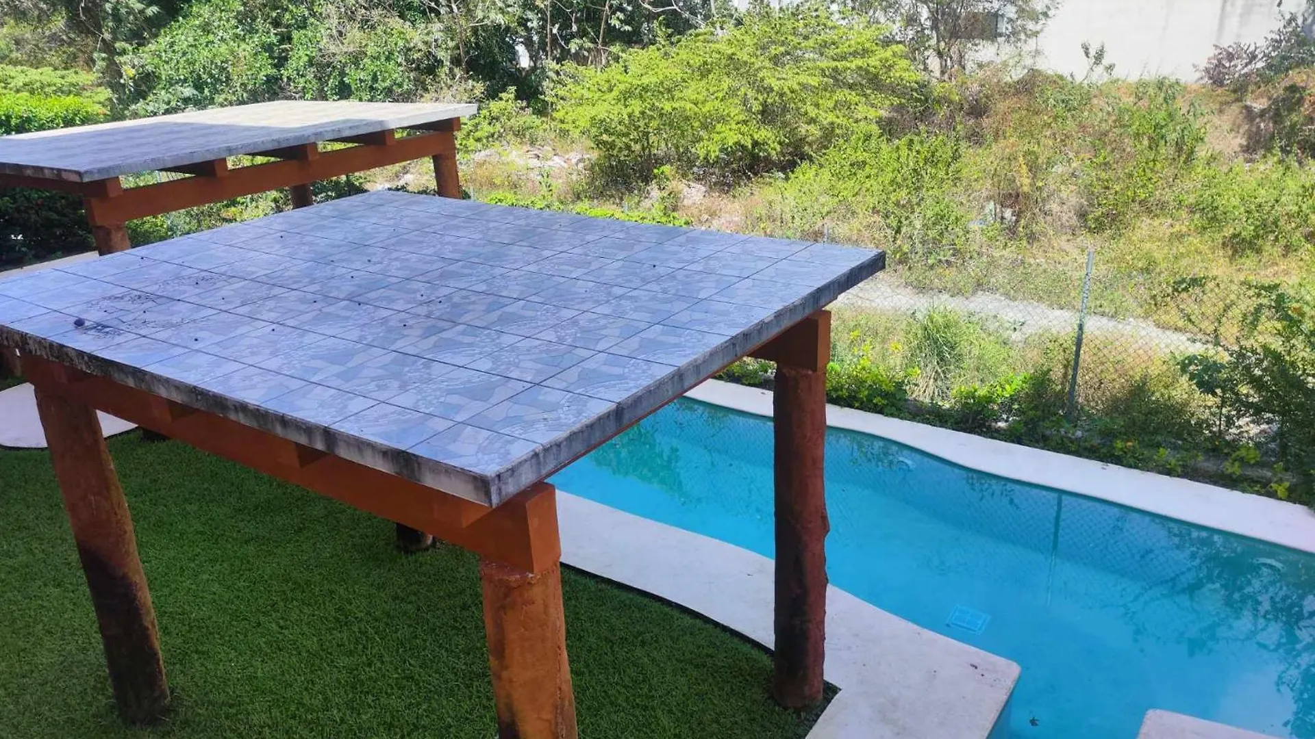 Beautiful Apartment Close To The Beach Playa del Carmen Mexico
