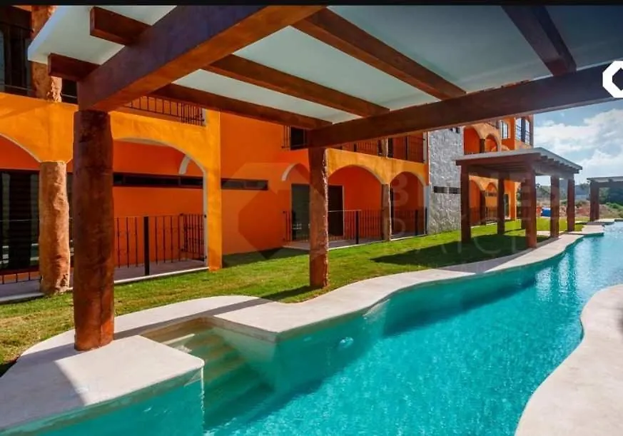 Beautiful Apartment Close To The Beach contacts