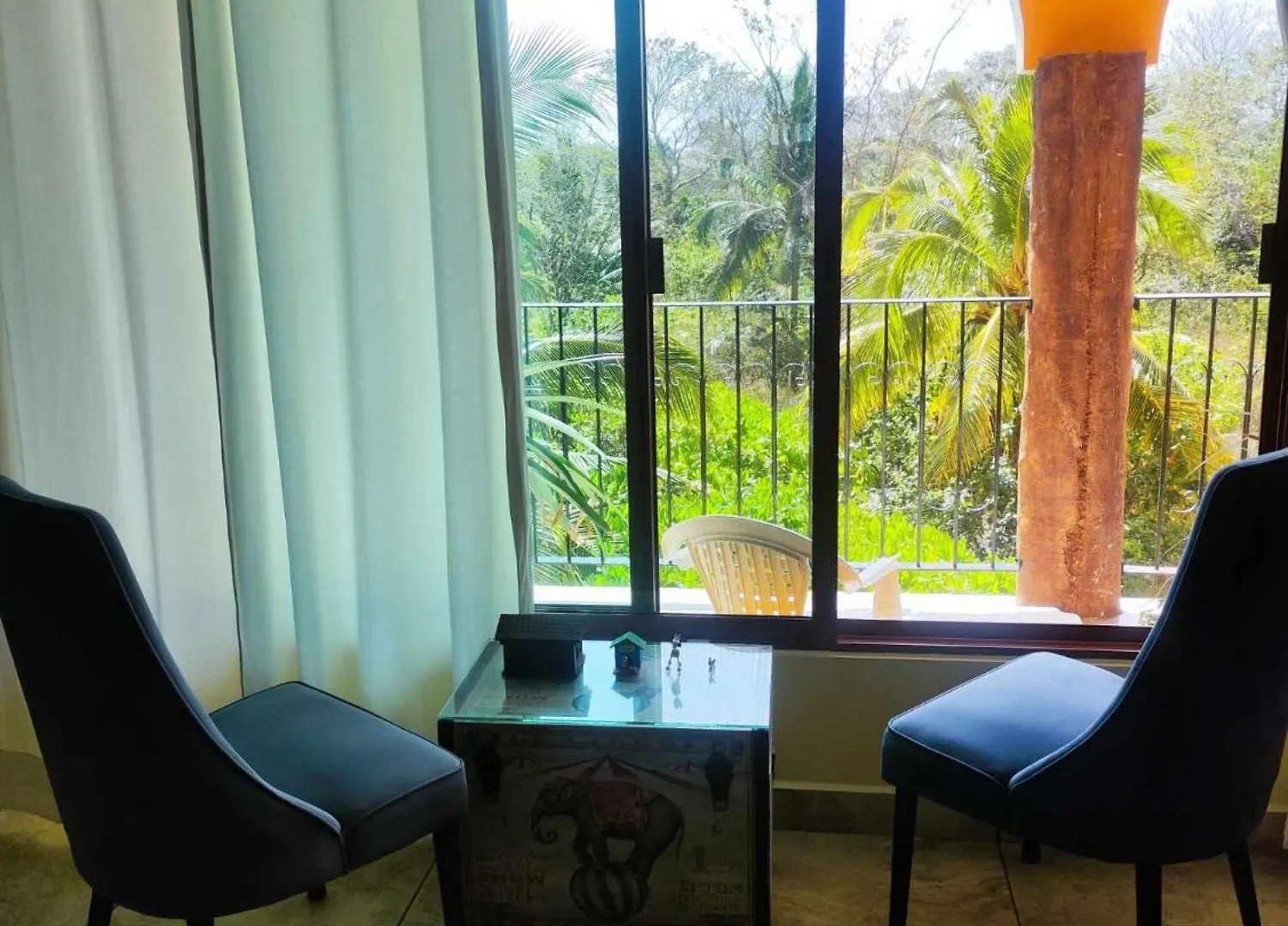 Beautiful Apartment Close To The Beach Playa del Carmen